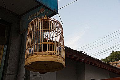 动作冒险游戏《死亡之门》新演示 社畜乌鸦收割灵魂